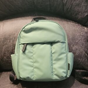 CALPAK Mini Backpack